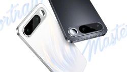 iPhone Air ಶೈಲಿಯ Realme 16 5G: ಭಾರತದಲ್ಲಿ ಶೀಘ್ರವೇ ಬಿಡುಗಡೆ ಸುಳಿವು!