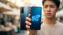 5G ಫೋನ್ ಬೆಲೆ ಏರಿಕೆ: ₹15 ಸಾವಿರದೊಳಗಿನ ಬೆಸ್ಟ್ ಆಯ್ಕೆಗಳಿವು