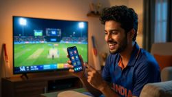 IPL 2026 ಲೈವ್ ಮ್ಯಾಚ್‌ಗೆ ಬೆಸ್ಟ್ ರೀಚಾರ್ಜ್ ಪ್ಲಾನ್‌ಗಳು ಯಾವುವು?