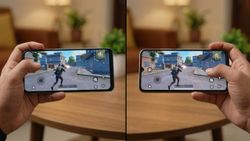OPPO F33 Pro vs Redmi A7 Pro: ಗೇಮಿಂಗ್‌ನಲ್ಲಿ ಯಾವುದು ಬೆಸ್ಟ್?