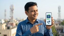 TRAI ಹೊಸ ನಿಯಮ: ಇನ್ನು ಡೇಟಾ ಇಲ್ಲದ ಅಗ್ಗದ ಕಾಲಿಂಗ್ ಪ್ಯಾಕ್!