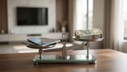 ಅಮೆಜಾನ್ ಗ್ರೇಟ್ ಸಮ್ಮರ್ ಸೇಲ್: ಮೇ 8 ರಿಂದ ಭರ್ಜರಿ ಆಫರ್, ನಿಮ್ಮ ಶಾಪಿಂಗ್ ಲಿಸ್ಟ್ ರೆಡಿ ಇದೆಯಾ?