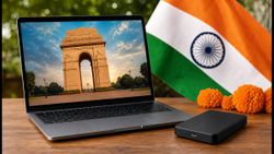ಅಮೆಜಾನ್, ಫ್ಲಿಪ್‌ಕಾರ್ಟ್ ಸೇಲ್ ಅಂತ್ಯ: ಲ್ಯಾಪ್‌ಟಾಪ್ ಮತ್ತು ಎಸ್‌ಎಸ್‌ಡಿ ಮೇಲೆ ಭರ್ಜರಿ ಆಫರ್ ಮಿಸ್ ಮಾಡ್ಕೋಬೇಡಿ!