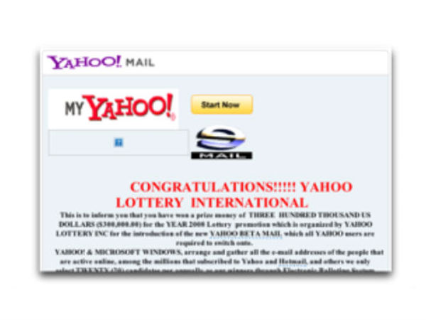 ಹಣದ ಆಸೆಗೆ ಬಲಿಯಾಗಬೇಡಿ : ಹಣದ ಆಸೆಗೆ ಬಲಿಯಾಗಬೇಡಿ :