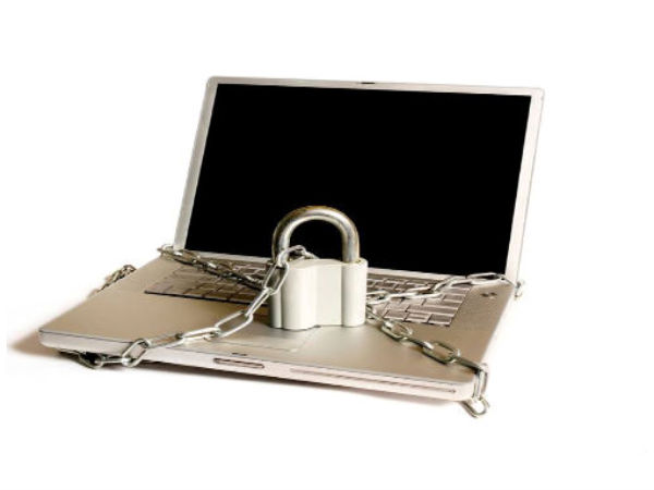 ನಿಮ್ಮ ಕಂಪ್ಯೂಟರ್ ಲಾಕ್ ಮಾಡಿ : ನಿಮ್ಮ ಕಂಪ್ಯೂಟರ್ ಲಾಕ್ ಮಾಡಿ :