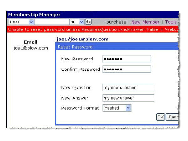 ನಕಲಿ ಮೇಲ್ ಬಗ್ಗೆ ಹುಷಾರಾಗಿರಿ : ನಕಲಿ ಮೇಲ್ ಬಗ್ಗೆ ಹುಷಾರಾಗಿರಿ :