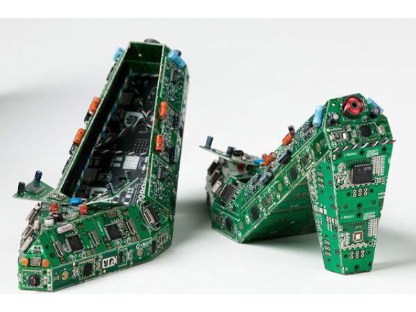 ಚಿಪ್‌ ಸ್ಲಿಪ್ಪರ್‌