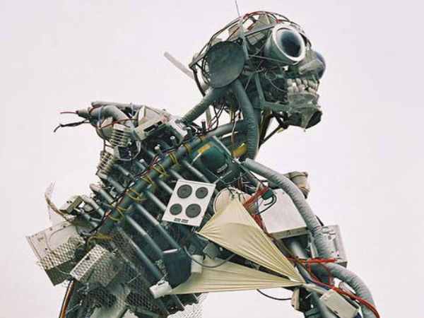 ಇ. ಮ್ಯಾನ್‌