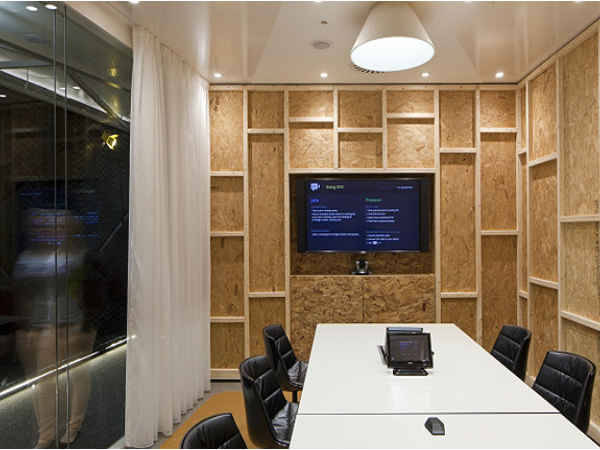 ಯೂಟ್ಯೂಬ್‌ ಆಫೀಸ್‌