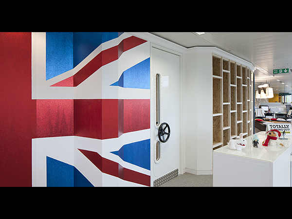 ಯೂಟ್ಯೂಬ್‌ ಆಫೀಸ್‌