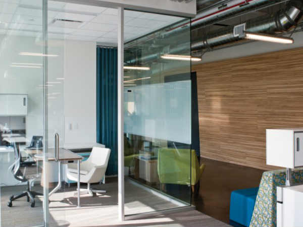 ಯೂಟ್ಯೂಬ್‌ ಆಫೀಸ್‌