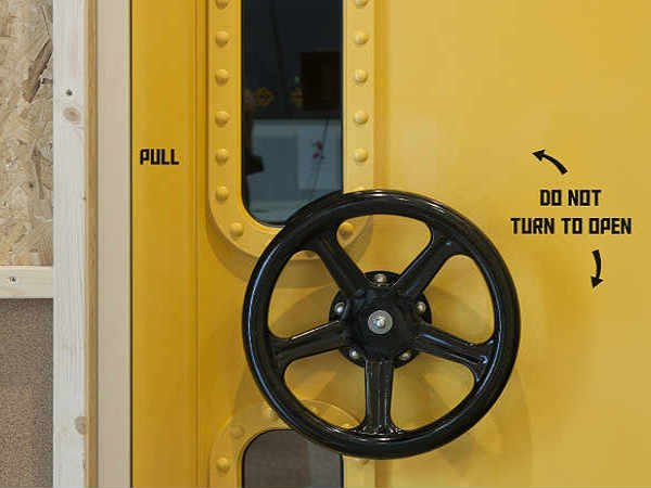 ಯೂಟ್ಯೂಬ್‌ ಆಫೀಸ್‌