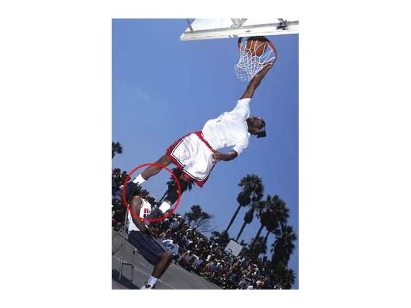 ತಲೆ ಇಲ್ಲದ ಬೇಸ್‌ ಬಾಲ್‌ ಆಟಗಾರ ನೋಡಿದ್ದೀರಾ.?