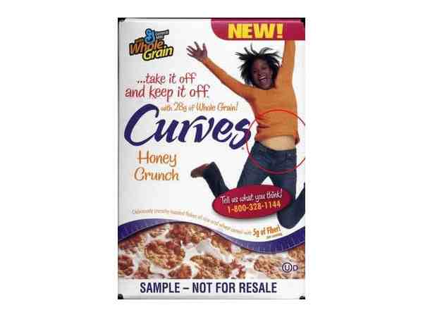 ಹೊಕ್ಕಳು ಎಲ್ಲಿ..?