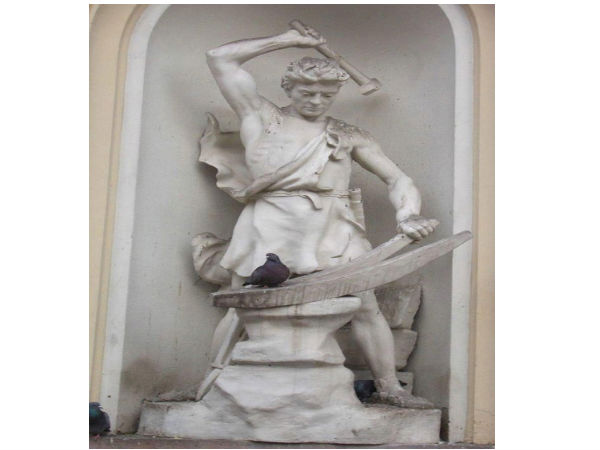  ವಿಶ್ವದ ಟಾಪ್‌ 10 ಚಿತ್ರಗಳು