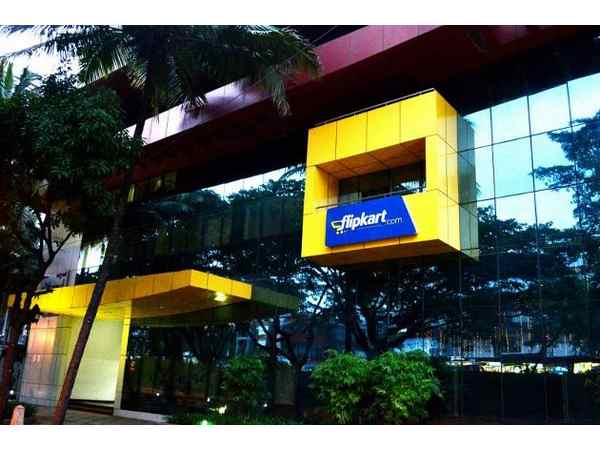 flipkart.com 