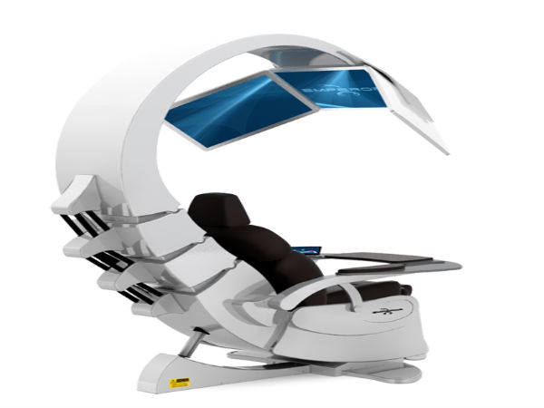 ದುಬಾರಿ ಕಂಪ್ಯೂಟರ್‌ ವರ್ಕ್‌ಸ್ಟೇಷನ್‌ ಇಲ್ಲಿದೆ ನೋಡಿ