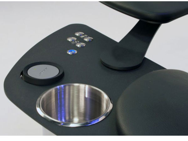 ದುಬಾರಿ ಕಂಪ್ಯೂಟರ್‌ ವರ್ಕ್‌ಸ್ಟೇಷನ್‌ ಇಲ್ಲಿದೆ ನೋಡಿ