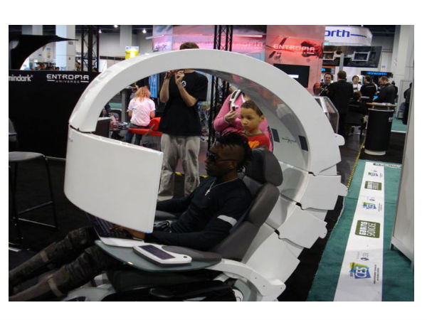 ದುಬಾರಿ ಕಂಪ್ಯೂಟರ್‌ ವರ್ಕ್‌ಸ್ಟೇಷನ್‌ ಇಲ್ಲಿದೆ ನೋಡಿ