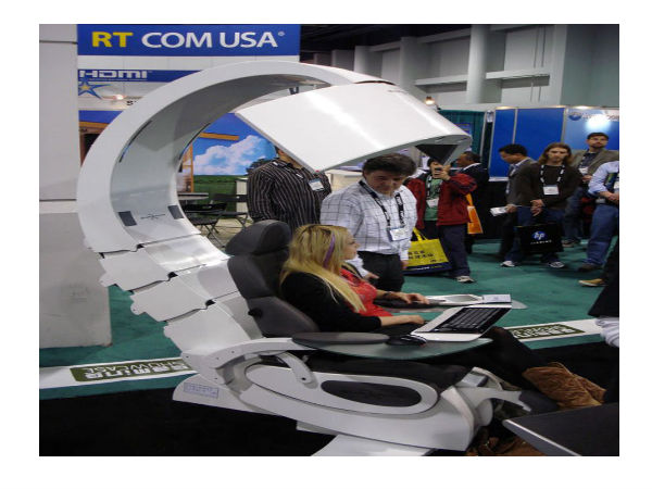 ದುಬಾರಿ ಕಂಪ್ಯೂಟರ್‌ ವರ್ಕ್‌ಸ್ಟೇಷನ್‌ ಇಲ್ಲಿದೆ ನೋಡಿ