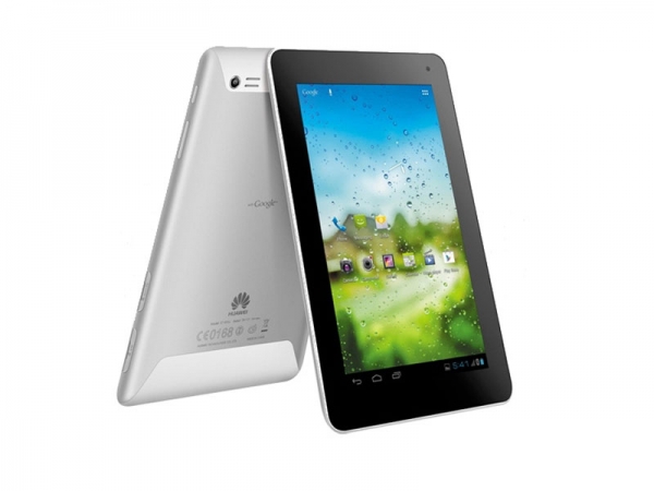  ಹುವಾಯಿ ಮೀಡಿಯಾ ಪ್ಯಾಡ್‌ 7 ಲೈಟ್ :