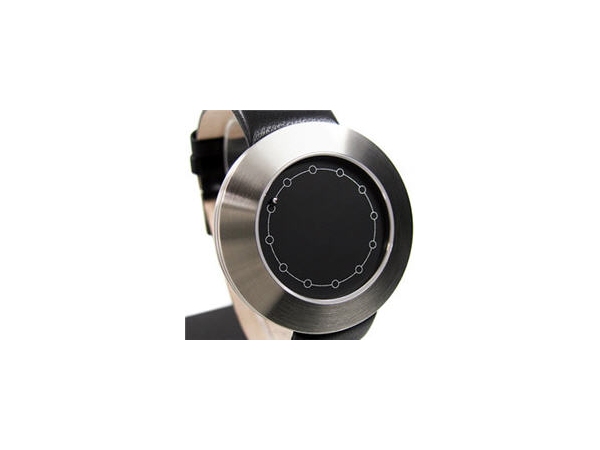 abacus-watch abacus-watch