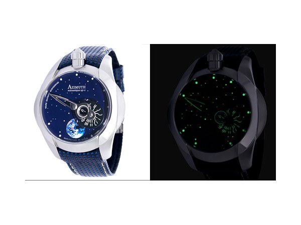 Azimuth-SP-1-Mecanique Azimuth-SP-1-Mecanique