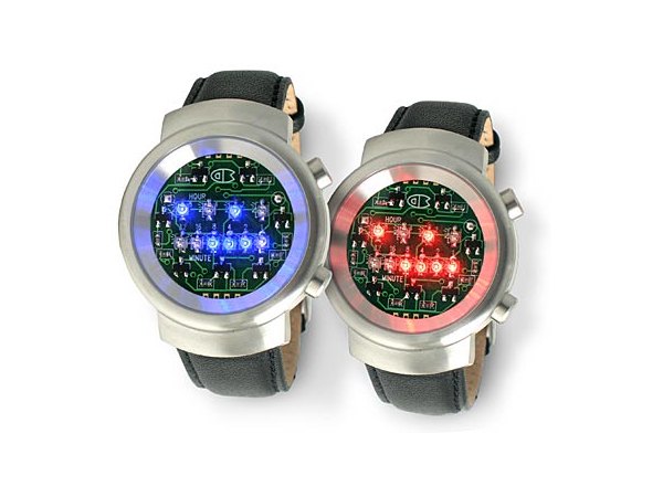 binary-watch binary-watch
