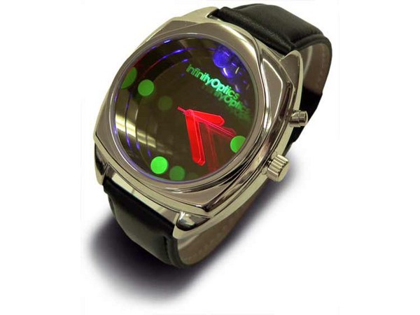 Ultra-Violet-Watch Ultra-Violet-Watch