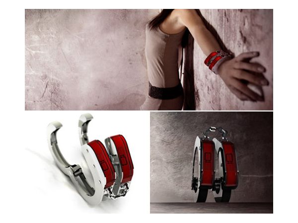 ZeroPointZero-Watch ZeroPointZero-Watch