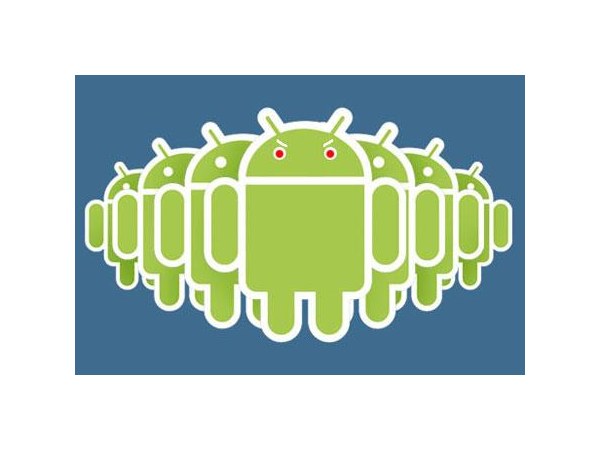 ಸ್ಮಾರ್ಟ್‌ಫೋನ್ ಖರೀದಿಗೆ ಟಿಪ್ಸ್