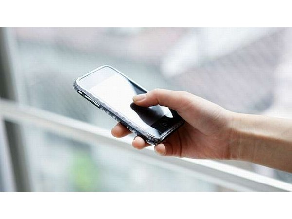 ಸ್ಮಾರ್ಟ್‌ಫೋನ್ ಖರೀದಿಗೆ ಟಿಪ್ಸ್