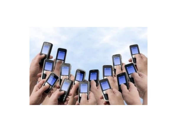 ಮೊಬೈಲ್ ಬಗ್ಗೆ ನೀವು ತಿಳಿಯಲೇಬೇಕಾದ ಟಾಪ್ 10 ಸಂಗತಿಗಳು ಮೊಬೈಲ್ ಬಗ್ಗೆ ನೀವು ತಿಳಿಯಲೇಬೇಕಾದ ಟಾಪ್ 10 ಸಂಗತಿಗಳು