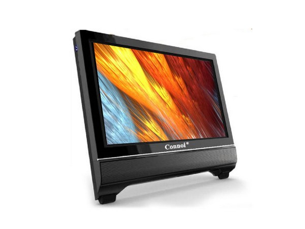 ಆಲ್‌ಇನ್‌ ಒನ್‌ ಪಿ.ಸಿ ಅನಾನುಕೂಲಗಳೇನು ?