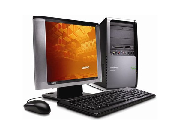 ಡೆಸ್ಕ್‌ಟಾಪ್‌ ಕಂಪ್ಯೂಟರ್‌ ಅನುಕೂಲಗಳೇನು ?