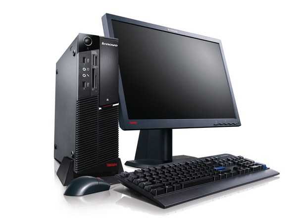 ಡೆಸ್ಕ್‌ಟಾಪ್‌ ಕಂಪ್ಯೂಟರ್‌  ಅನಾನುಕೂಲಗಳೇನು ?