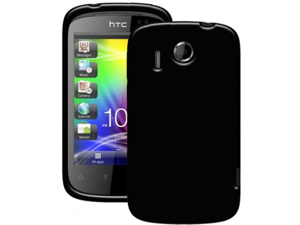 ಎಚ್‌ಟಿಸಿ ಎಕ್ಸ್‌ಪ್ಲೊರರ್‌