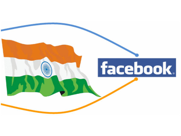 ಫೇಸ್‌ಬುಕ್‌ ಬಗ್ಗೆ ನೀವು ತಿಳಿಯಲೇಬೇಕಾದ ಸಂಗತಿಗಳು.