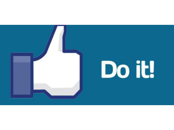 ಫೇಸ್‌ಬುಕ್‌ ಬಗ್ಗೆ ನೀವು ತಿಳಿಯಲೇಬೇಕಾದ ಸಂಗತಿಗಳು.