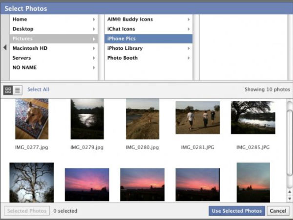 ಫೇಸ್‌ಬುಕ್‌ ಬಗ್ಗೆ ನೀವು ತಿಳಿಯಲೇಬೇಕಾದ ಸಂಗತಿಗಳು.