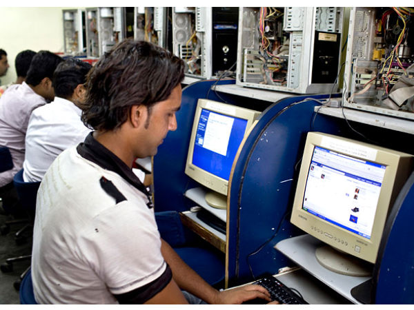 ಫೇಸ್‌ಬುಕ್‌ ಬಗ್ಗೆ ನೀವು ತಿಳಿಯಲೇಬೇಕಾದ ಸಂಗತಿಗಳು.