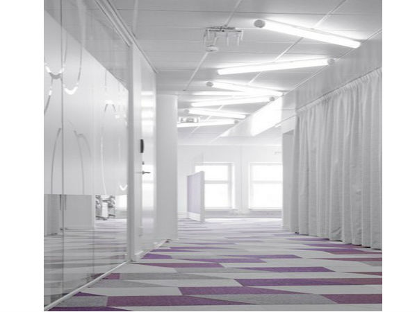  ಸ್ಕೈಪ್‌ ಕಛೇರಿಯ ಸುಂದರ ಚಿತ್ರಗಳು ಇಲ್ಲಿವೆ ನೋಡಿ