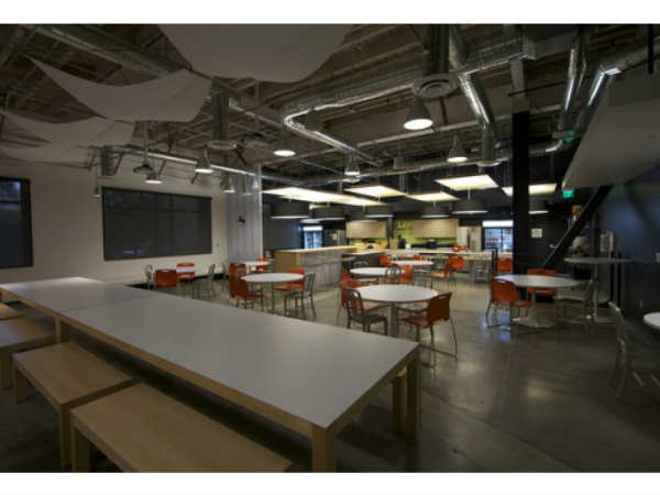  ಸ್ಕೈಪ್‌ ಕಛೇರಿಯ ಸುಂದರ ಚಿತ್ರಗಳು ಇಲ್ಲಿವೆ ನೋಡಿ