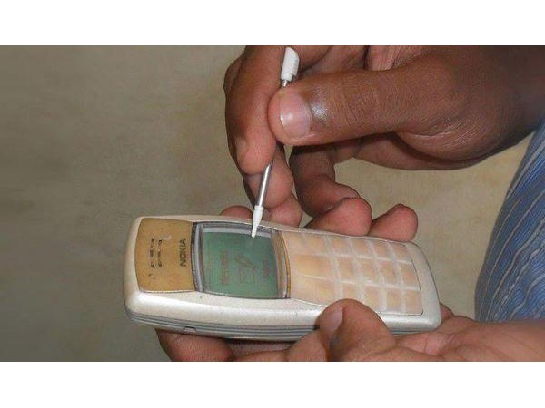 ಕಡಿಮೆ ಬೆಲೆ ಆಂಡ್ರಾಯ್ಡ್‌ ಫೋನ್‌ ಖರೀದಿಸುವ ಮುನ್ನಾ ಎಚ್ಚರವಾಗಿರಿ