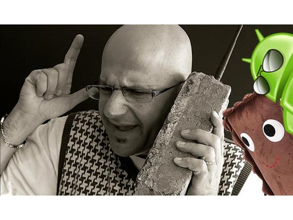 ಕಡಿಮೆ ಬೆಲೆ ಆಂಡ್ರಾಯ್ಡ್‌ ಫೋನ್‌ ಖರೀದಿಸುವ ಮುನ್ನಾ ಎಚ್ಚರವಾಗಿರಿ