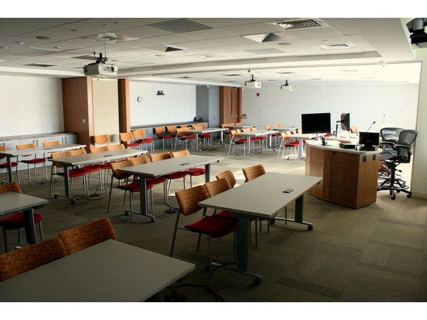 ನೋಡಿದರೆ ಮತ್ತೊಮ್ಮೆ ನೋಡಬೇಕು ಅಡೋಬ್ ಕಛೇರಿಯನ್ನು ನೋಡಿದರೆ ಮತ್ತೊಮ್ಮೆ ನೋಡಬೇಕು ಅಡೋಬ್ ಕಛೇರಿಯನ್ನು