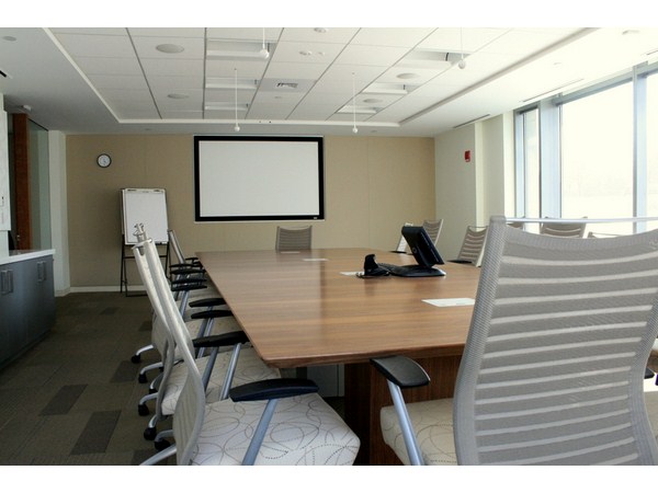 ನೋಡಿದರೆ ಮತ್ತೊಮ್ಮೆ ನೋಡಬೇಕು ಅಡೋಬ್ ಕಛೇರಿಯನ್ನು ನೋಡಿದರೆ ಮತ್ತೊಮ್ಮೆ ನೋಡಬೇಕು ಅಡೋಬ್ ಕಛೇರಿಯನ್ನು