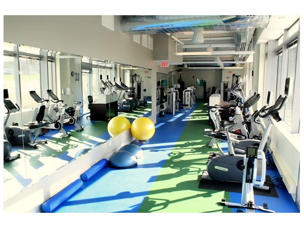 ನೋಡಿದರೆ ಮತ್ತೊಮ್ಮೆ ನೋಡಬೇಕು ಅಡೋಬ್ ಕಛೇರಿಯನ್ನು ನೋಡಿದರೆ ಮತ್ತೊಮ್ಮೆ ನೋಡಬೇಕು ಅಡೋಬ್ ಕಛೇರಿಯನ್ನು