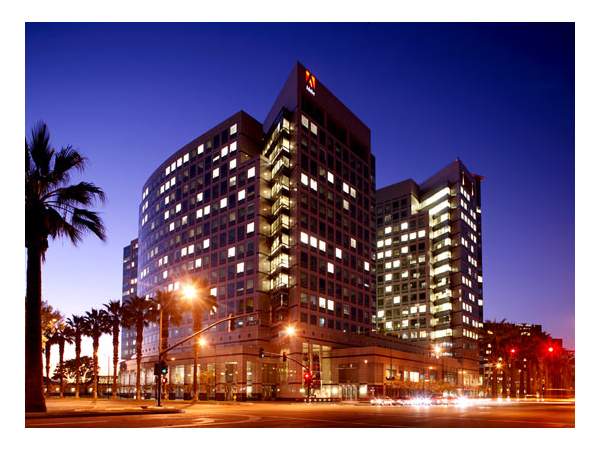 ನೋಡಿದರೆ ಮತ್ತೊಮ್ಮೆ ನೋಡಬೇಕು ಅಡೋಬ್ ಕಛೇರಿಯನ್ನು ನೋಡಿದರೆ ಮತ್ತೊಮ್ಮೆ ನೋಡಬೇಕು ಅಡೋಬ್ ಕಛೇರಿಯನ್ನು