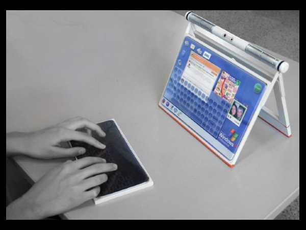 Cario 1 Slide Cario 1 Slide